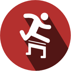 Lekka atletyka