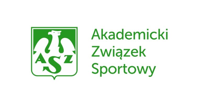 azs_zg.jpg