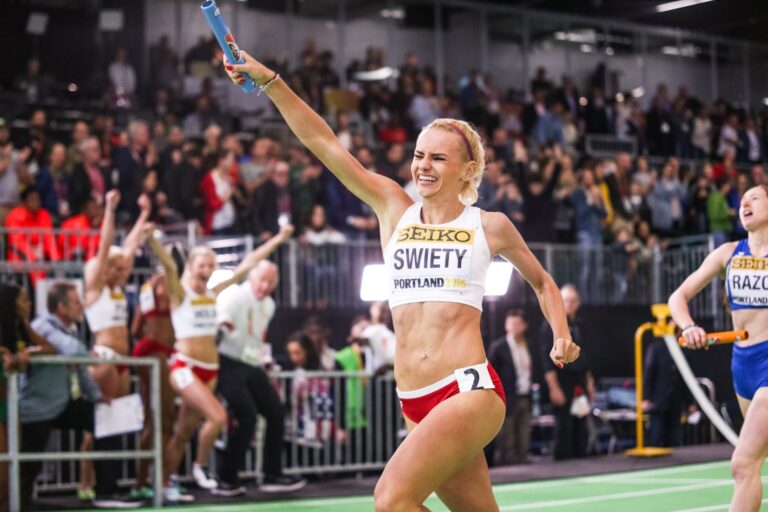justyna-swiety1