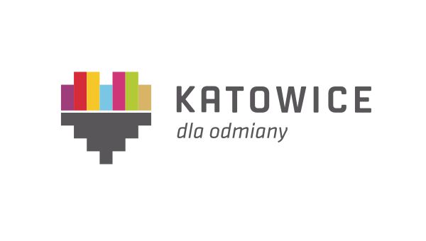 logotypy-partnerzy-katowice.jpg