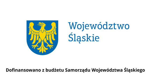logotypy-slaskie-dofinansowanie