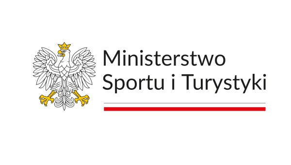 ministerstwo-sportu.jpg