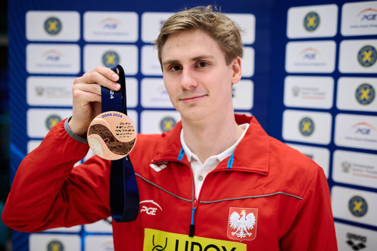 jakub-majerski2