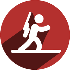 Biathlon