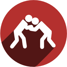 Judo