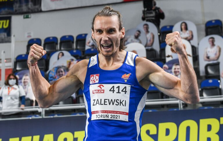 Karol-Zalewski