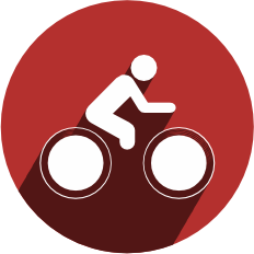Kolarstwo MTB