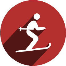 Narciarstwo alpejskie