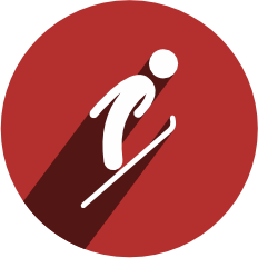 Narciarstwo klasyczne – skoki