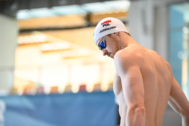 PAWEŁ JURASZEK