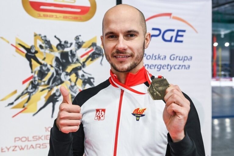 Piotr Michalski3