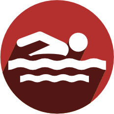 Pływanie