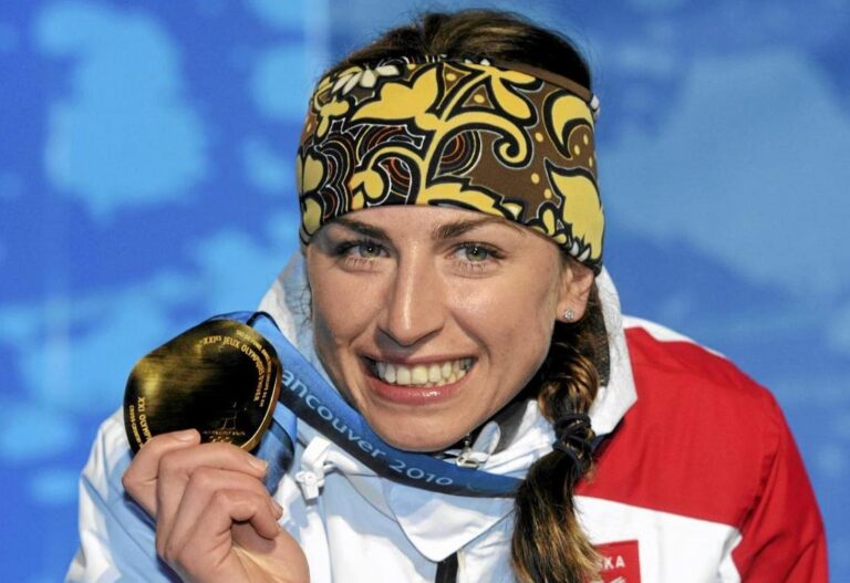 ustyna-Kowalczyk