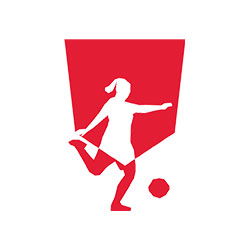 AMP Futsal Kobiet - Finał