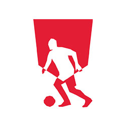 AMP Futsal Mężczyzn - Finał