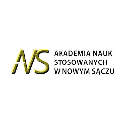 ANS Nowy Sącz