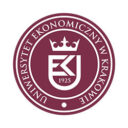 Uniwersytet Ekonomiczny w Krakowie