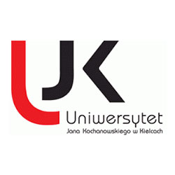 Uniwersytet Jana Kochanowskiego w Kielcach