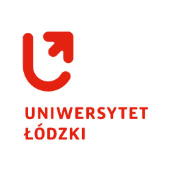 Uniwersytet Łódzki