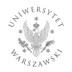 Uniwersytet Warszawski
